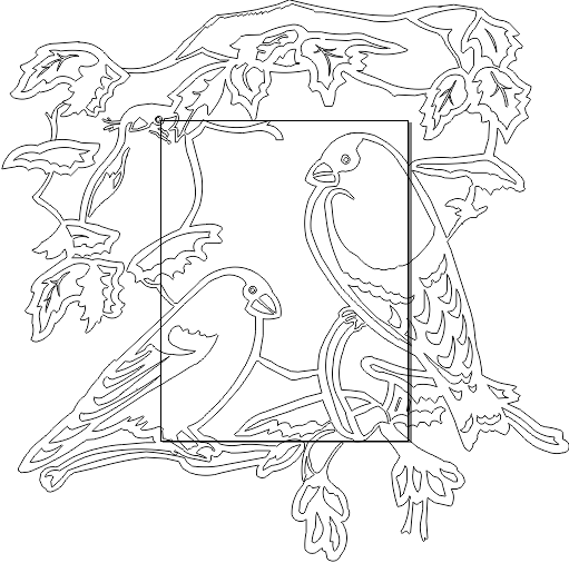 12A013