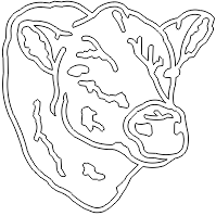 12A018