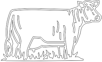 12A019
