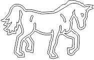 12A020