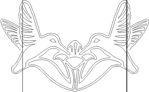 12A021