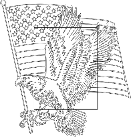 12A023