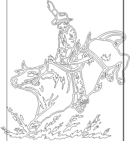 12A024