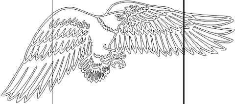 12A025