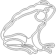 12A030