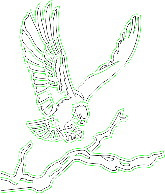12A032