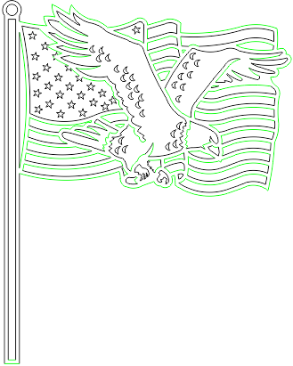 12A033