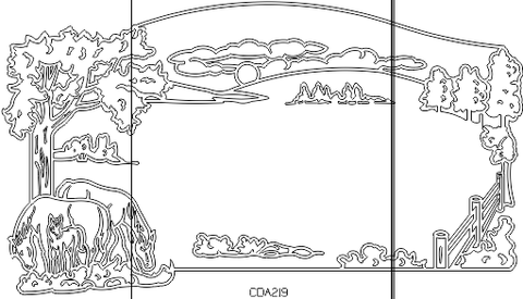 12A036