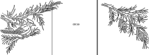 12A038