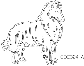 12A039