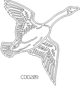 12A040