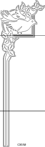 12A041