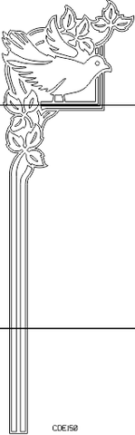 12A041
