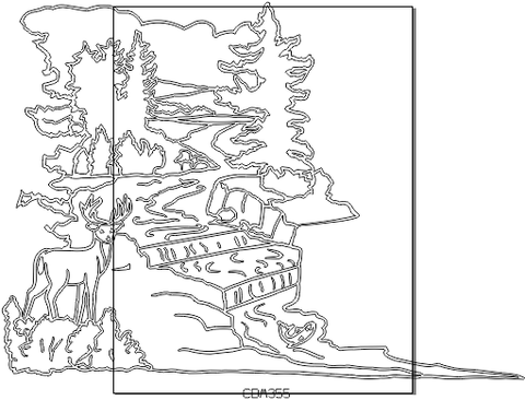 12A042