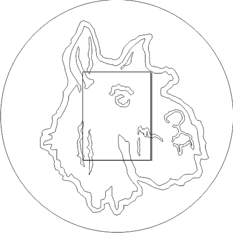 12A044