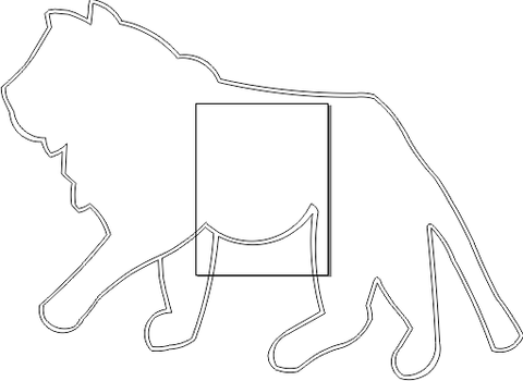 12A045