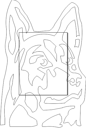 12A046