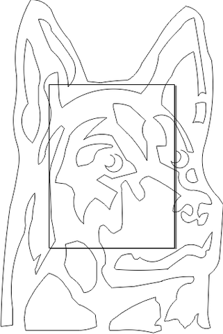 12A046