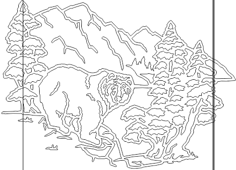 12A053