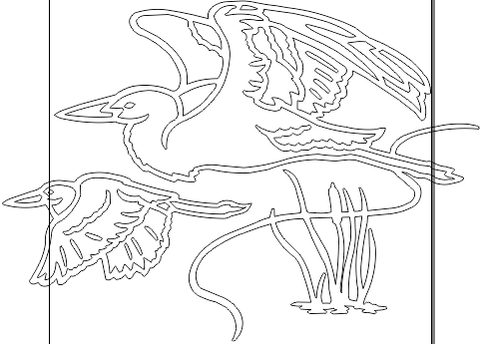 12A056