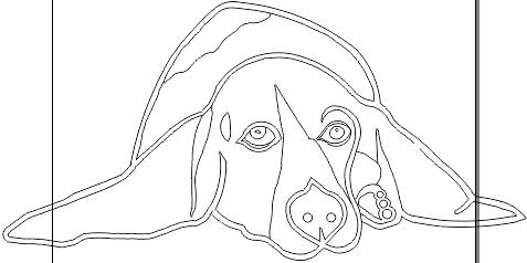 12A059