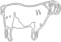 12A060