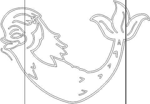 12A062