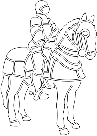12A064