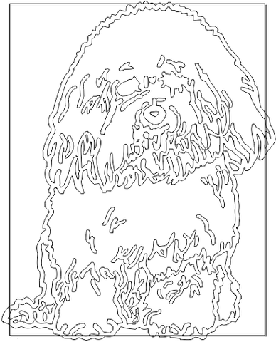12A066