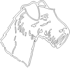 12A067