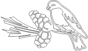 12A071