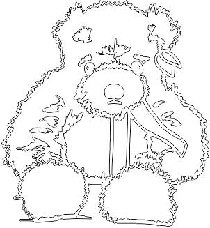 12A075