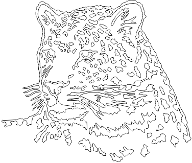 12A080