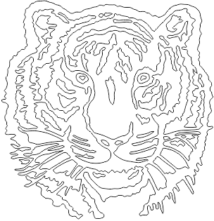 12A081