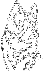 12A082