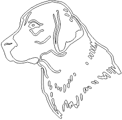 12A084