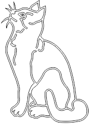 12A086