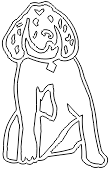 12A087
