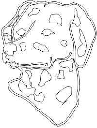 12A088