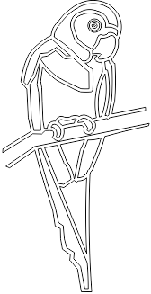 12A089