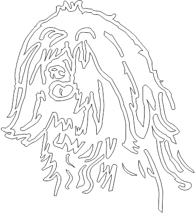 12A091