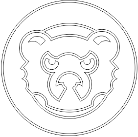 12A093