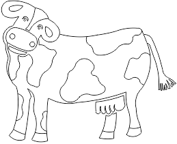 12A098