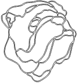 12A099
