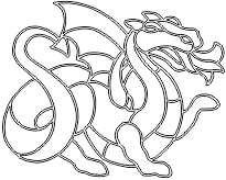 12A100