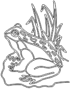 12A103