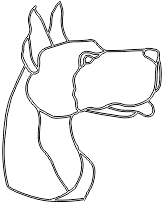 12A104