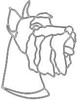12A105
