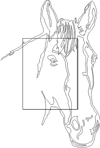 12A107