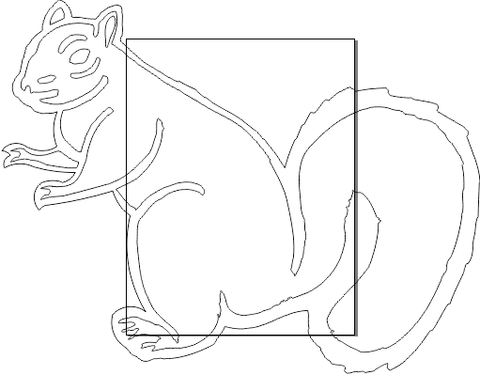 12A110